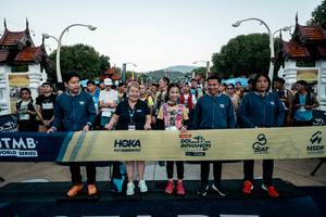 BIB: 
                            <button type="button" onclick="openModal(22791198)" class="btn btn-primary btn-sm float-right btn-popup" data-toggle="modal" data-target=".modal-high-quality">
                        <i class="fas fa-shopping-cart"></i> Add to Cart
                    </button>
                                            <button type="button" onclick="isThisMe(22791198, true)" class="btn btn-success btn-sm float-right btn-popup btn-isme hidden" data-toggle="tooltip" data-placement="bottom" title="นี่คือรูปของคุณใช่ไหม คลิกที่นี่เพื่อเอาเข้าอัลบั้ม">
                        <i class="fas fa-plus"></i> Add to album
                    </button>
                    <button type="button" onclick="isThisMe(22791198, false)" class="btn btn-warning btn-sm float-right btn-popup btn-isnotme hidden">
                        <i class="fas fa-ban"></i> Remove from album
                    </button>